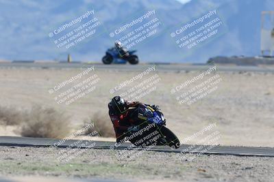 media/Jan-10-2026-Race Pace (Sat) [[3e4fee349c]]/2-Verified/Session 2 (Turn 4 Tree of Life)/